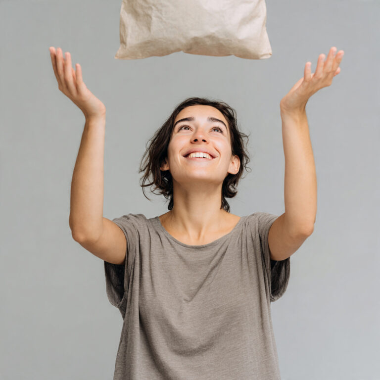 The Power of Small Daily Habits