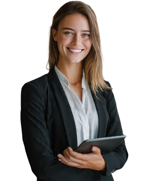 The Rise of Digital Marketing